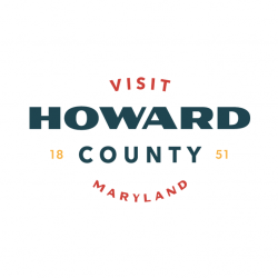 Visit Howard County-1_0