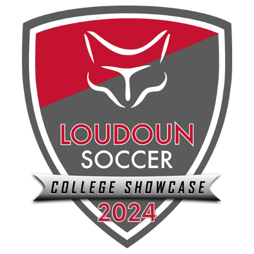 Loudoun Soccer College Showcase Elite Tournaments