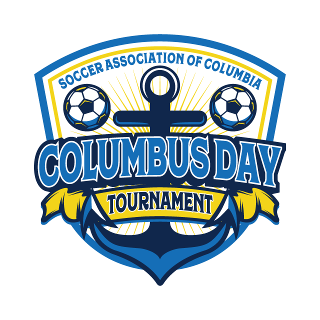 SAC Columbus Day Tournament Elite Tournaments