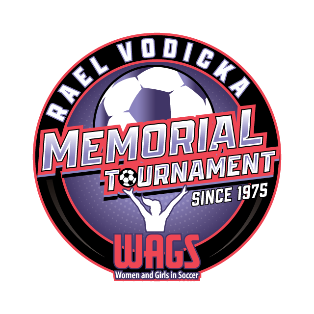 WAGS Rael Vodicka Tournament - Elite Tournaments