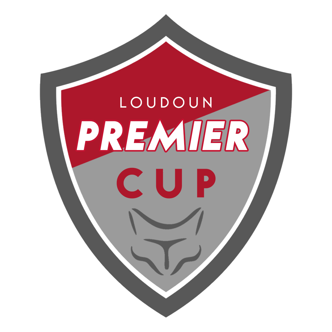 Loudoun Premier Cup Elite Tournaments