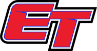 Elite Tournaments logo