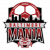 BaltimoreMania_website