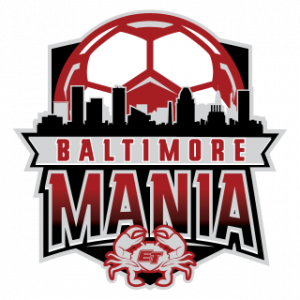 BaltimoreMania_website