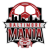 BaltimoreMania_website_0
