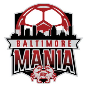 BaltimoreMania_website_0