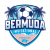 Blue_Bermuda