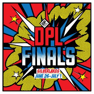 DPL Finals 2024