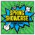 DPL Spring Showcase