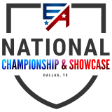 EA_National_Championship_Showcase_FINAL-LOGO