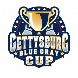 Gettysburg-Blue-Gray-Cup