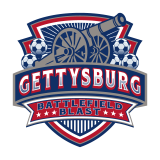 GettysburgBattlefieldBlast-2024