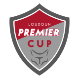 Loudoun Premier Cup logo