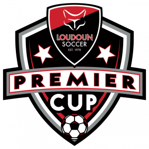 Loudoun_Premier_Cup_Final