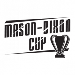 MD-Cup-2021