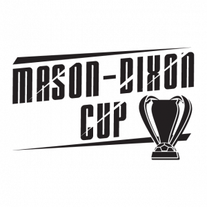 MD-Cup-2021