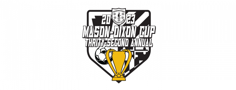 Mason Dixon Cup 2023