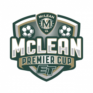 McLeanPC_Full