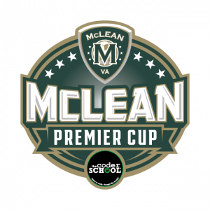 McLeanPremierCup_Small-sided