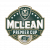 McLeanPremierCup_full-Sided