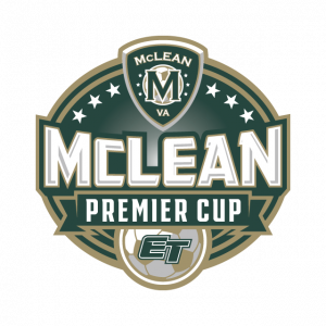 McLeanPremierCup_full-Sided