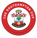 SOUTHAMPTON_CUP_NO_DATE