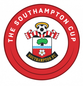 SOUTHAMPTON_CUP_NO_DATE