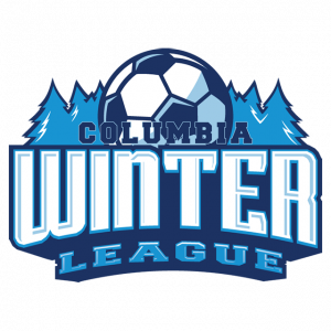 winter_league_weblogo_2017